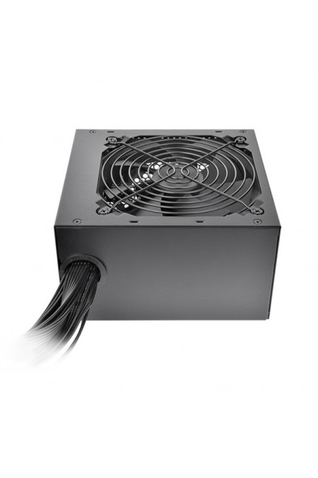 Блок питания Thermaltake ATX TR2 S (PS-TRS-0750NNSAWE-2) (черный) 3