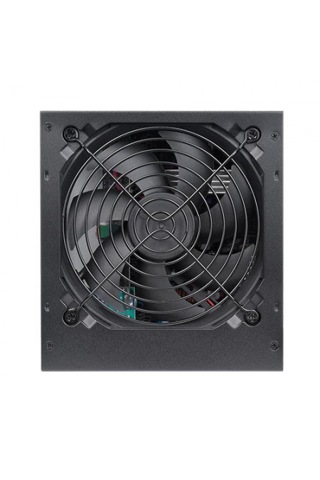 Блок питания Thermaltake Litepower 650W (PS-LTP-0650NPCNEU-2) (черный) 1