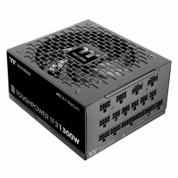 Блок питания Thermaltake PS-TPD-1300FNFATE-1 (черный)