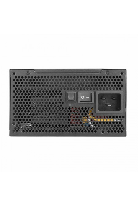 Блок питания Thermaltake PS-TPD-1300FNFATE-1 (черный) 2