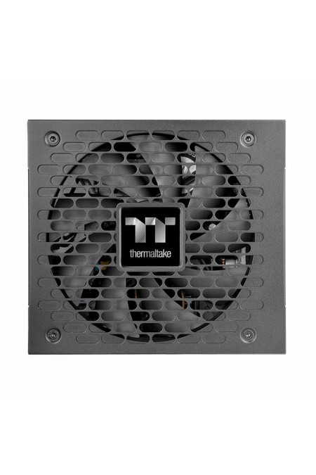 Блок питания Thermaltake PS-TPD-1300FNFATE-1 (черный) 3