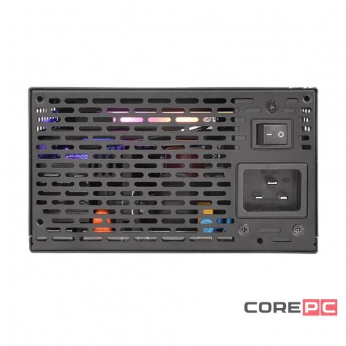 Блок питания Thermaltake PS-TPI-1650F3FDTE-1 2