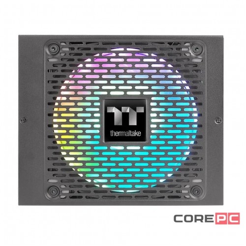 Блок питания Thermaltake PS-TPI-1650F3FDTE-1 4