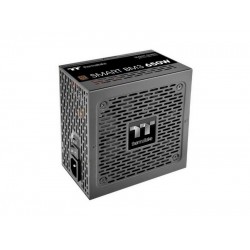 Блок питания Thermaltake Smart BM3 650 (PS-SPD-0650MNFABE-3) (черный)