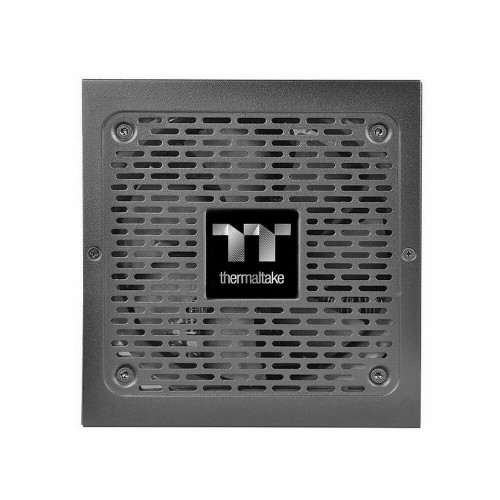 Блок питания Thermaltake Smart BM3 650 (PS-SPD-0650MNFABE-3) (черный) 5