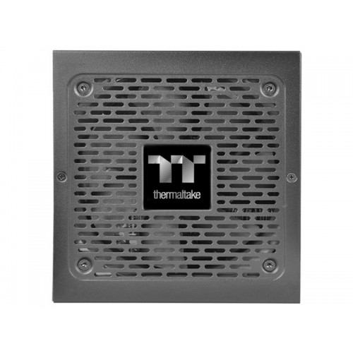 Блок питания Thermaltake Smart BM3 750 (PS-SPD-0750MNFABE-3) (черный) 4