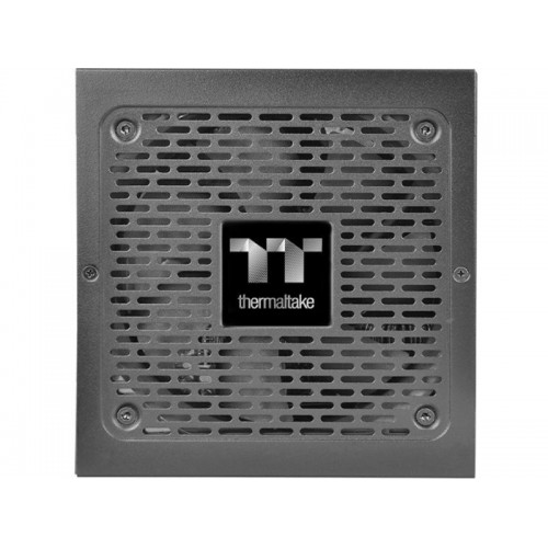 Блок питания Thermaltake Smart BM3 750 (PS-SPD-0750MNFABE-3) (черный) 5