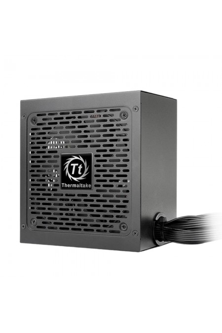 Блок питания Thermaltake Smart BX1 (PS-SPD-0650NNSABE-2) (черный) 1
