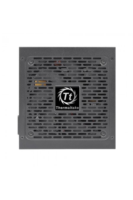 Блок питания Thermaltake Smart BX1 (PS-SPD-0650NNSABE-2) (черный) 3