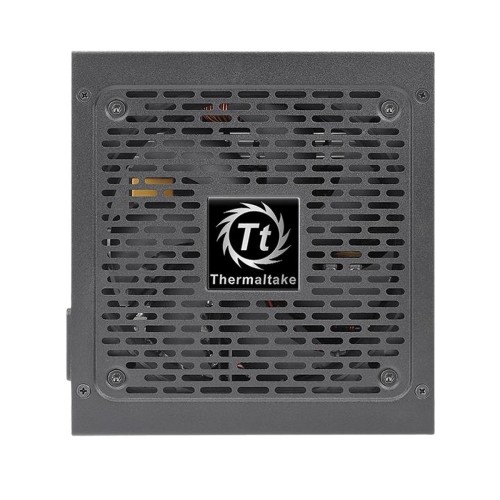 Блок питания Thermaltake Smart BX1 (PS-SPD-0650NNSABE-2) (черный) 3