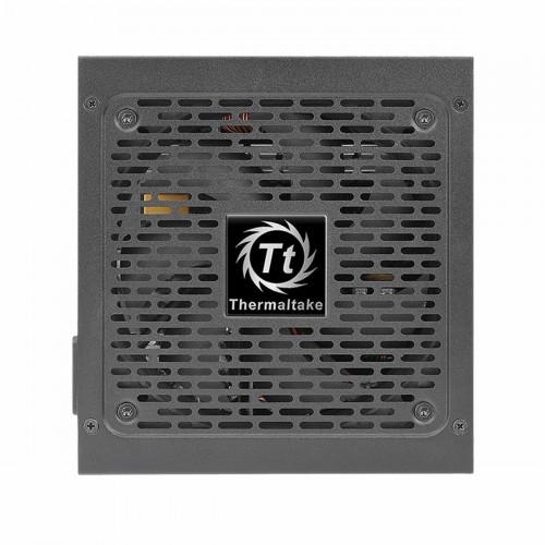 Блок питания Thermaltake Smart BX1 SE (PS-SPD-0550NNSABE-2) (черный) 2