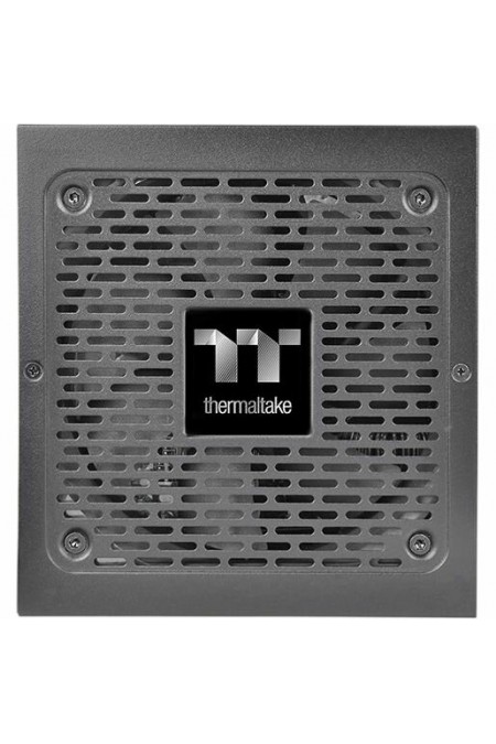 Блок питания Thermaltake Smart BX3 Pro SE (PS-SPD-0750NNSABE-7) (черный) 2