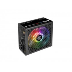 Блок питания Thermaltake Smart RGB 700W (PS-SPR-0700NHSAWE-1) (черный)