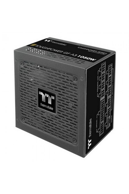 Блок питания Thermaltake Toughpower GF A3 1050 (PS-TPD-1050FNFAGE-H) 1050W (черный) 1