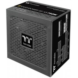Блок питания Thermaltake Toughpower GF A3 750W (черный)