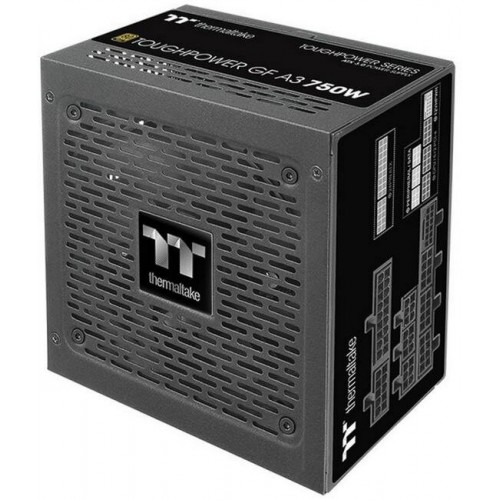 Блок питания Thermaltake Toughpower GF A3 750W (черный) 1