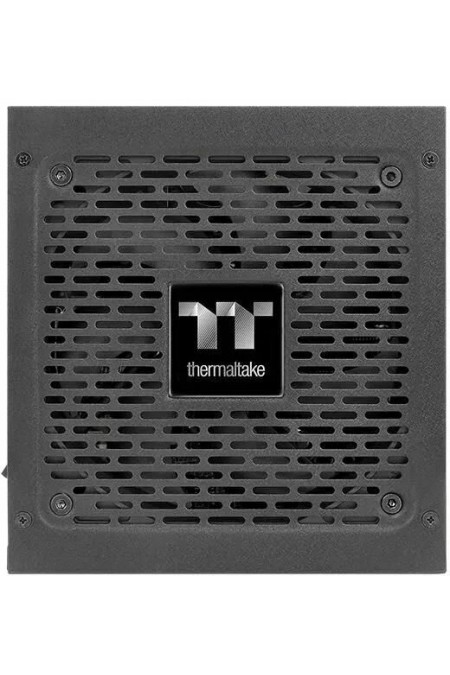 Блок питания Thermaltake Toughpower GF A3 750W (черный) 1