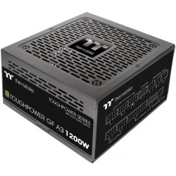 Блок питания Thermaltake Toughpower GF A3 (PS-TPD-0750FNFAGE-H) (черный)