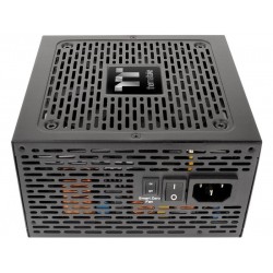 Блок питания Thermaltake Toughpower GF A3 (PS-TPD-0850FNFAGE-H) 850W (черный)