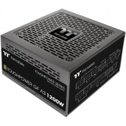 Блок питания Thermaltake Toughpower GF A3 (PS-TPD-1200FNFAGE-H) 1200W (черный)