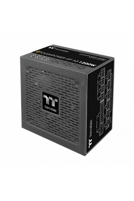Блок питания Thermaltake Toughpower GF A3 (PS-TPD-1200FNFAGE-H) 1200W (черный) 1
