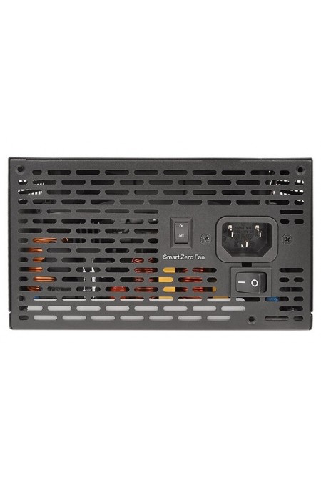 Блок питания Thermaltake Toughpower GF A3 (PS-TPD-1200FNFAGE-H) 1200W (черный) 2