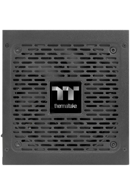 Блок питания Thermaltake Toughpower GF A3 (PS-TPD-1200FNFAGE-H) 1200W (черный) 4