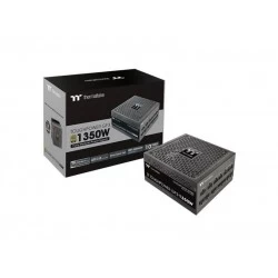 Блок питания Thermaltake Toughpower GF3 1350W (PS-TPD-1350FNFAGE-4) (черный)