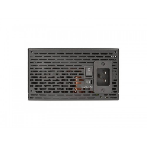 Блок питания Thermaltake Toughpower GF3 1350W (PS-TPD-1350FNFAGE-4) (черный) 3
