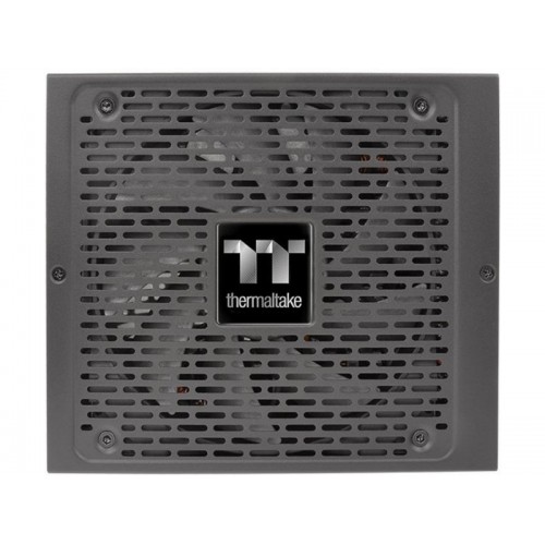 Блок питания Thermaltake Toughpower GF3 1650W (PS-TPD-1650FNFAGE-4) (черный) 1