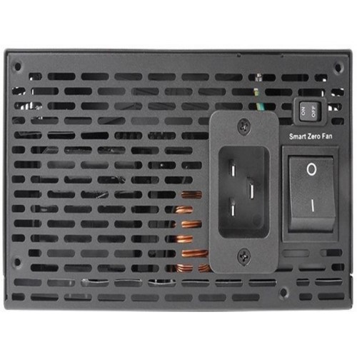 Блок питания Thermaltake Toughpower GF3 1650W (PS-TPD-1650FNFAGE-4) (черный) 3