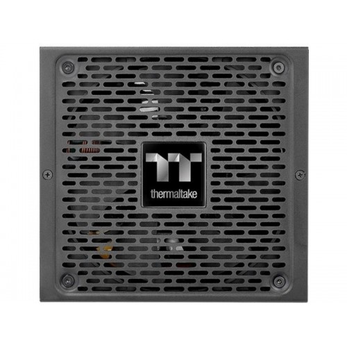 Блок питания Thermaltake Toughpower GF3 850W Gold (PS-TPD-0850FNFAGE-4) (черный) 1