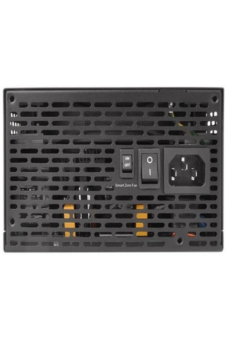 Блок питания Thermaltake Toughpower GF3 850W Gold (PS-TPD-0850FNFAGE-4) (черный) 3