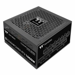 Блок питания Thermaltake Toughpower PF3 (PS-TPD-1050FNFAPE-3) 1050W (черный)