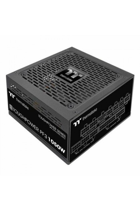 Блок питания Thermaltake Toughpower PF3 (PS-TPD-1050FNFAPE-3) 1050W (черный) 