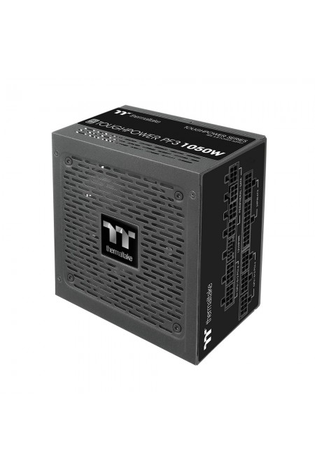 Блок питания Thermaltake Toughpower PF3 (PS-TPD-1050FNFAPE-3) 1050W (черный) 1