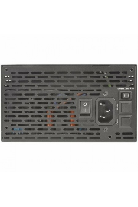 Блок питания Thermaltake Toughpower PS-TPD-0750F4FAGE-1 (черный) 4