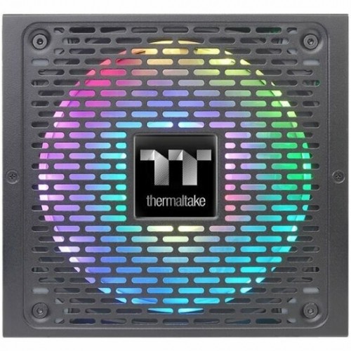 Блок питания Thermaltake Toughpower PS-TPD-0750F4FAGE-1 (черный) 5