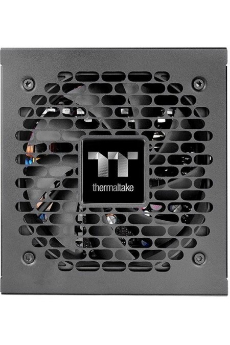 Блок питания Thermaltake Toughpower PS-TPT-0750FNFAGE-3 (черный) 1