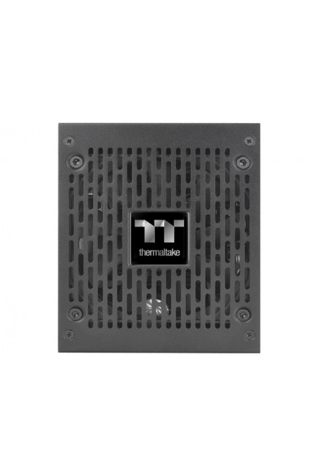 Блок питания Thermaltake Toughpower SFX 650 (PS-STP-0650FNFAGE-1) 650W (черный) 1