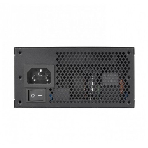 Блок питания Thermaltake Toughpower SFX 650 (PS-STP-0650FNFAGE-1) 650W (черный) 2