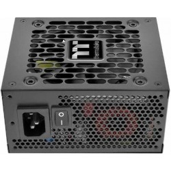 Блок питания Thermaltake Toughpower SFX850 PS-STP-0850FNFAPE-1 (черный)