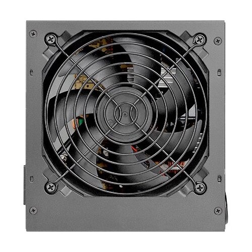 Блок питания Thermaltake TR2 S 500W (PS-TRS-0500NPCWEU-2) (черный) 1