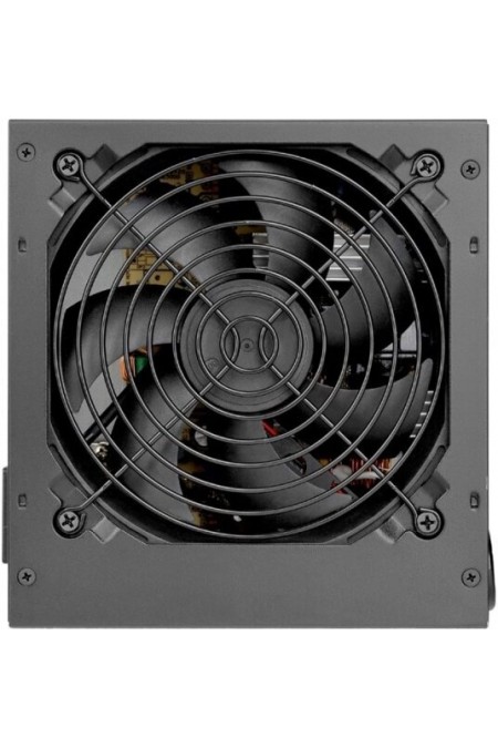 Блок питания Thermaltake TR2 S 700W (PS-TRS-0700NPCWEU-2) (черный) 2