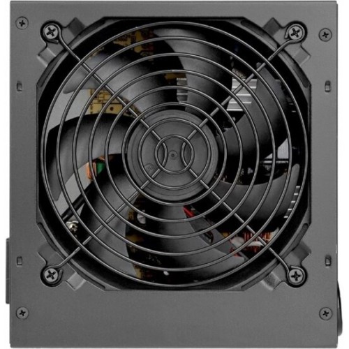 Блок питания Thermaltake TR2 S 700W (PS-TRS-0700NPCWEU-2) (черный) 2