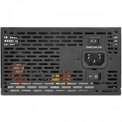 Блок питания Toughpower PF1 650 (PS-TPD-0650FNFAPE-1) (черный)