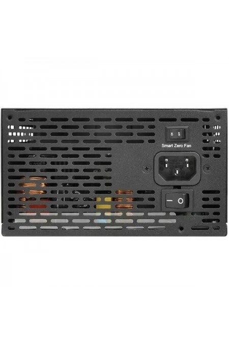 Блок питания Toughpower PF1 650 (PS-TPD-0650FNFAPE-1) (черный) 2