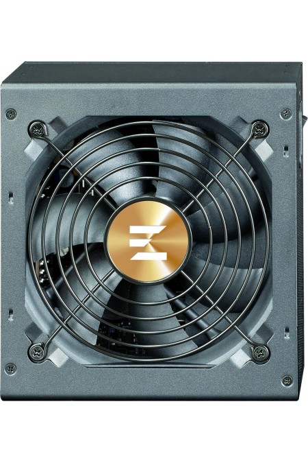 Блок питания Zalman ATX 1000W ZM1000-TMX2S (черный) 2