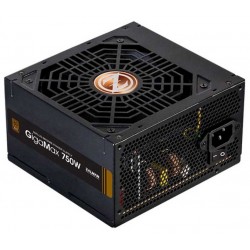 Блок питания Zalman GigaMax(GVII) 750W (черный)