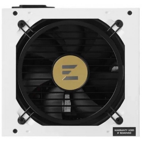 Блок питания ZALMAN TeraMax II 750W WHITE (ZM750-TMX2 WH) (белый) 3